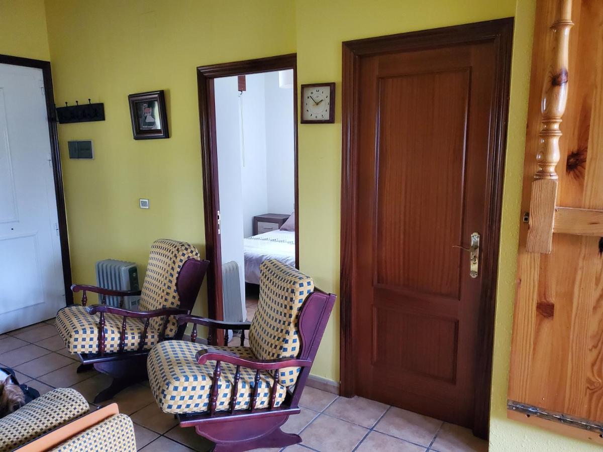 Villa Peregrina 오렌세 외부 사진