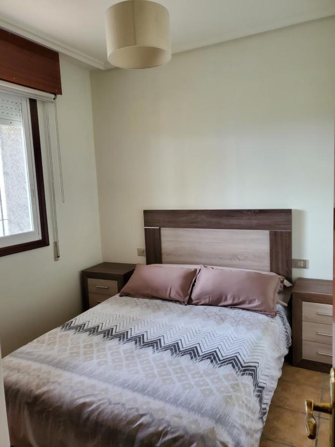 Villa Peregrina 오렌세 외부 사진