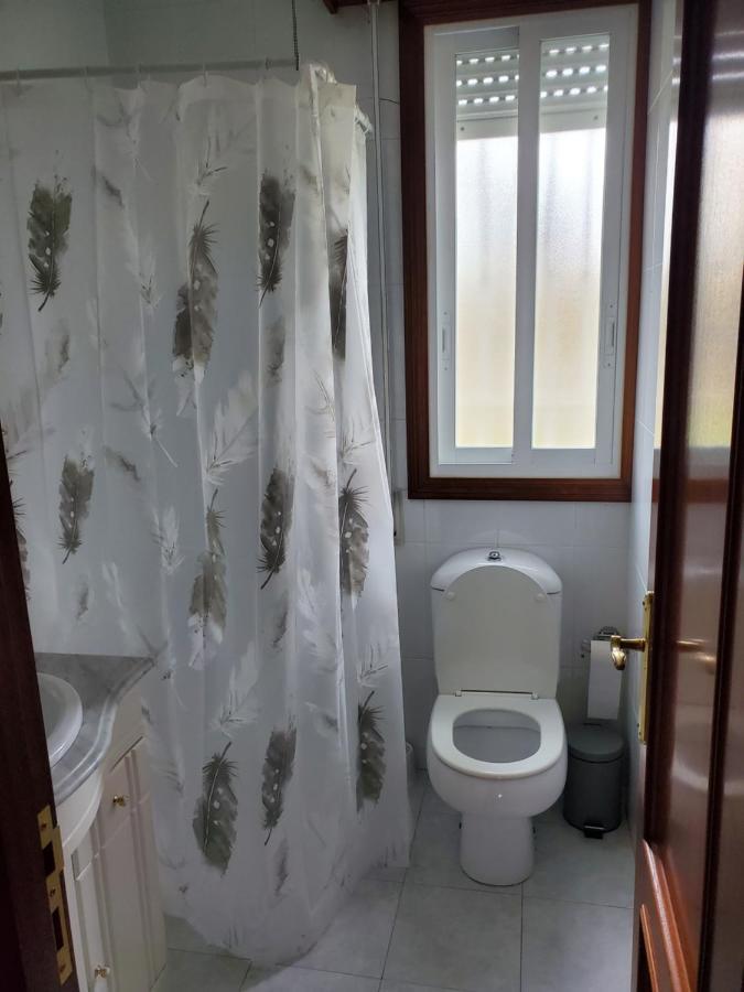 Villa Peregrina 오렌세 외부 사진