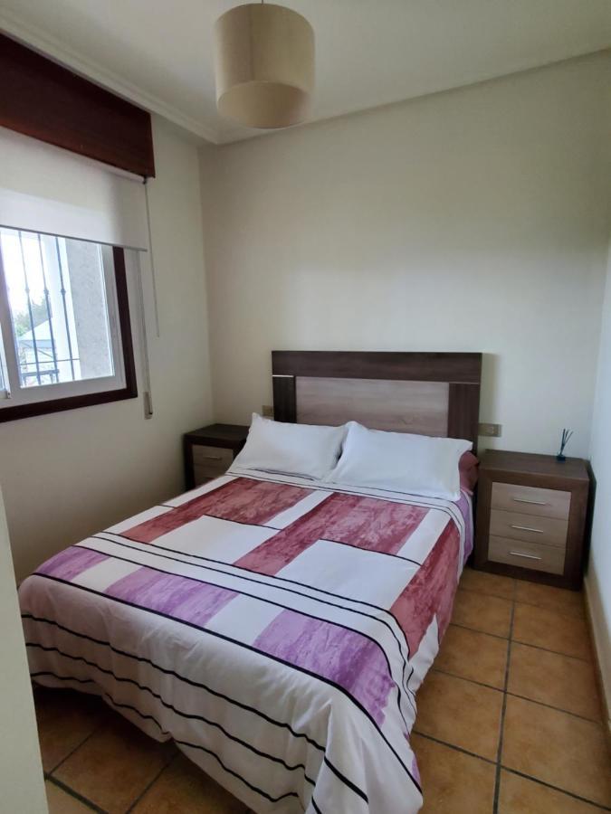 Villa Peregrina 오렌세 외부 사진